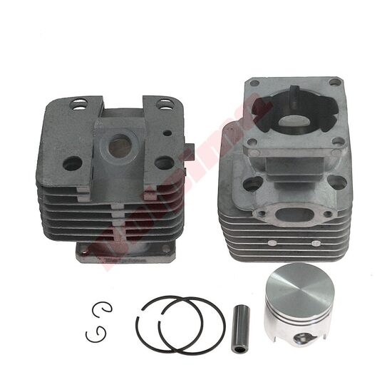 Cilindra komplekts STIHL FS250 40mm ( 4134 020 1214 )